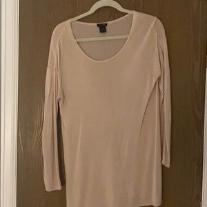 Ann Taylor Sweater